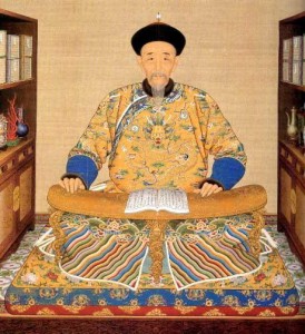 天齐藏机图正版藏机图