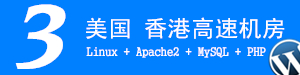 轹楟⩙噮﹖鍞❙桑㭠䝬